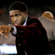 Reggie Bush caused a stir when he said the NCAA’s move toward allowing players to earn income could “destroy some people if their foundation is not in the right place.”